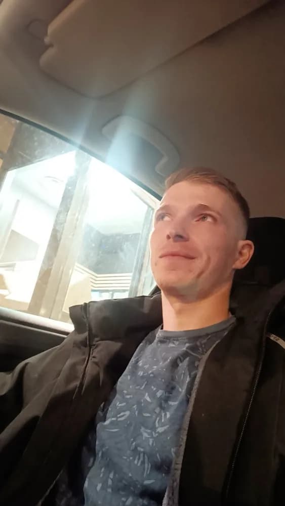 Ben - Plan cul à Riveo Profil de Ben, 27 ans, Plan cul à Riveo (Tessin)