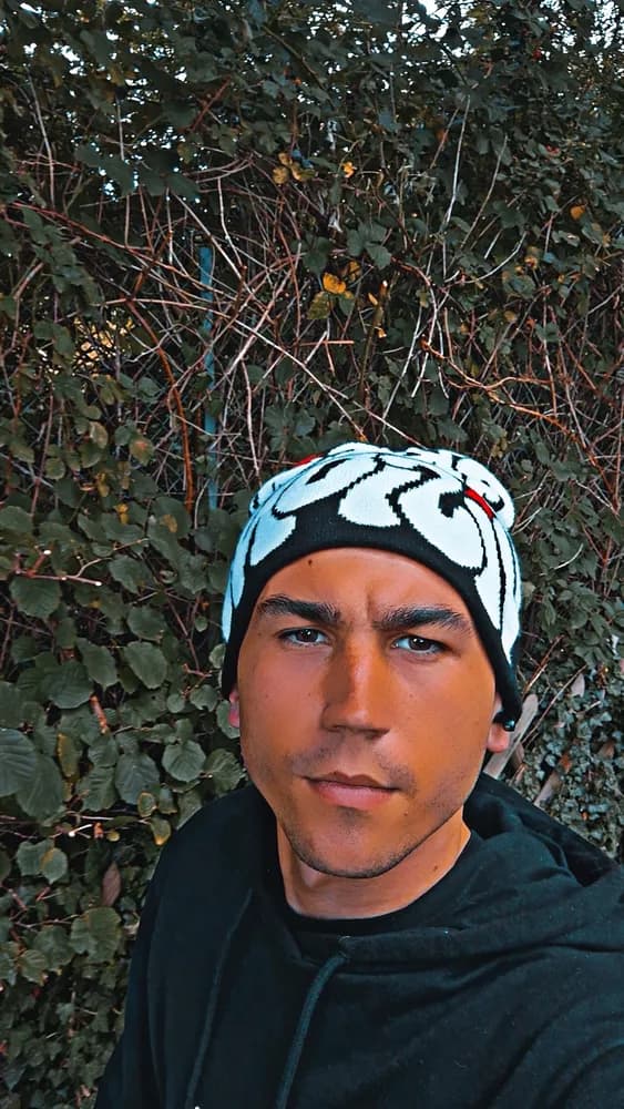 Hazel - Plan cul à Gessenay Profil de Hazel, 21 ans, Plan cul à Gessenay (Berne)