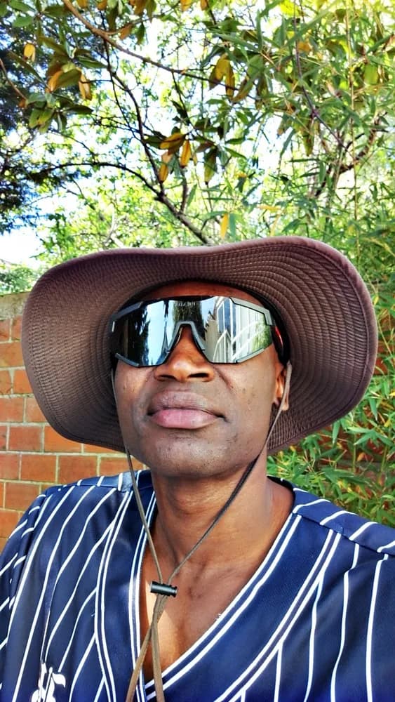 Zaïd - Plan cul à Herisau Profil de Zaïd, 25 ans, Plan cul à Herisau (Saint-Gall)