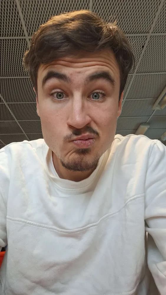 Chris - Plan cul à Riehen Profil de Chris, 29 ans, Plan cul à Riehen (Bâle-Ville)