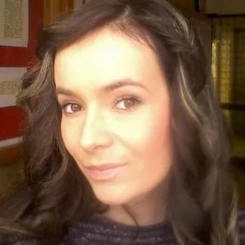 Zélia - Plan cul à Siglistorf Profil de Zélia, 24 ans, Plan cul à Siglistorf (Argovie)