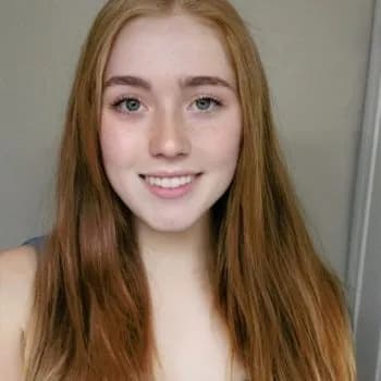 Anastasia - Plan cul à La Cibourg Profil de Anastasia, 32 ans, Plan cul à La Cibourg (Neuchâtel)