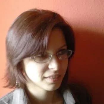 Maïssane - Plan cul à Gränichen Profil de Maïssane, 30 ans, Plan cul à Gränichen (Argovie)