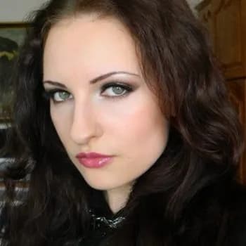 Jana - Plan cul à Essertes Profil de Jana, 30 ans, Plan cul à Essertes (Vaud)