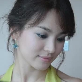 Manoa - Plan cul à Misery Profil de Manoa, 30 ans, Plan cul à Misery (Fribourg)