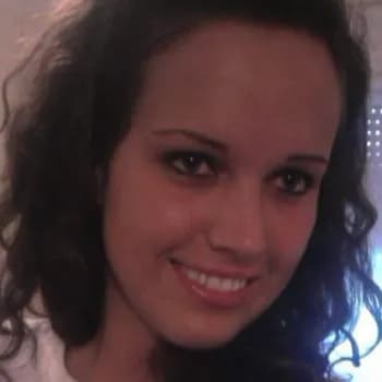 Hawa - Plan cul à Rohrbach Profil de Hawa, 25 ans, Plan cul à Rohrbach (Berne)