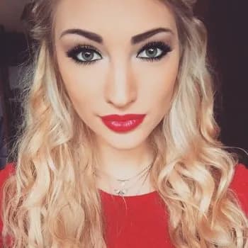 Emma - Plan cul à Alvaneu Bad Profil de Emma, 33 ans, Plan cul à Alvaneu Bad (Grisons)