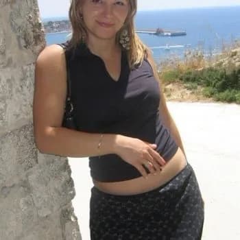 Eline - Plan cul à Nassen Profil de Eline, 26 ans, Plan cul à Nassen (Saint-Gall)