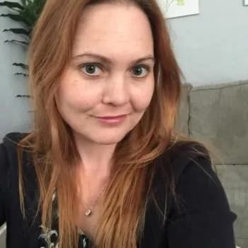 Assa - Plan cul à Schangnau Profil de Assa, 22 ans, Plan cul à Schangnau (Lucerne)