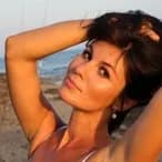 Sadio - Plan cul à Kägiswil Profil de Sadio, 29 ans, Plan cul à Kägiswil (Obwald)