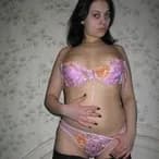 Tatiana - Plan cul à Schwellbrunn Profil de Tatiana, 27 ans, Plan cul à Schwellbrunn (Appenzell Rhodes-Extérieures)