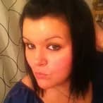 Nadia - Plan cul à Altnau Profil de Nadia, 29 ans, Plan cul à Altnau (Thurgovie)