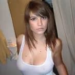 Loane - Plan cul à Oleyres Profil de Loane, 31 ans, Plan cul à Oleyres (Vaud)