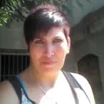 Kim - Plan cul à Kleinwangen Profil de Kim, 24 ans, Plan cul à Kleinwangen (Lucerne)