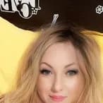 Apolline - Plan cul à Wisen SO Profil de Apolline, 21 ans, Plan cul à Wisen SO (Bâle-Campagne)