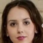 Oriana - Plan cul à Herisau Profil de Oriana, 26 ans, Plan cul à Herisau (Appenzell Rhodes-Extérieures)