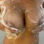 Maïssa - Plan cul à Aeschiried Profil de Maïssa, 22 ans, Plan cul à Aeschiried (Berne)