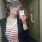 Talia - Plan cul à Abtwil SG Profil de Talia, 27 ans, Plan cul à Abtwil SG (Saint-Gall)