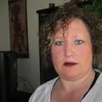 Mahé - Plan cul à Les Evouettes Profil de Mahé, 31 ans, Plan cul à Les Evouettes (Valais)