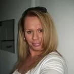 Melya - Plan cul à Grasswil Profil de Melya, 25 ans, Plan cul à Grasswil (Soleure)