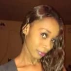 Naomie - Plan cul à Schwarzenbach SG Profil de Naomie, 25 ans, Plan cul à Schwarzenbach SG (Saint-Gall)