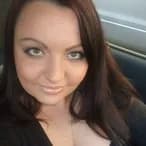 Aïcha - Plan cul à Wynigen Profil de Aïcha, 29 ans, Plan cul à Wynigen (Berne)