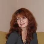 Laïla - Plan cul à Cournillens Profil de Laïla, 28 ans, Plan cul à Cournillens (Fribourg)