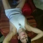 Janelle - Plan cul à Bonaduz Profil de Janelle, 26 ans, Plan cul à Bonaduz (Grisons)