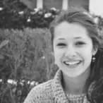 Cyrielle - Plan cul à Aarau Rohr Profil de Cyrielle, 25 ans, Plan cul à Aarau Rohr (Argovie)