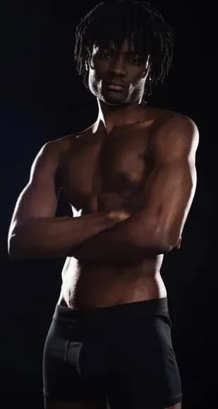 Junior - Plan cul à Montmollin Profil de Junior, 31 ans, Plan cul à Montmollin (Neuchâtel)