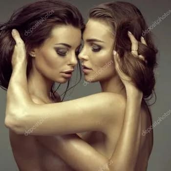 Isaure - Plan cul à Walchwil Profil de Isaure, 25 ans, Plan cul à Walchwil (Zoug)