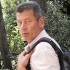 Soline - Plan cul à Lieli LU Profil de Soline, 32 ans, Plan cul à Lieli LU (Lucerne)