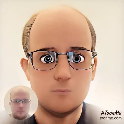 Tomas - Plan cul à Chêne-Bougeries Profil de Tomas, 25 ans, Plan cul à Chêne-Bougeries (Genève)