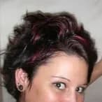 Milana - Plan cul à Bischofszell Profil de Milana, 28 ans, Plan cul à Bischofszell (Saint-Gall)