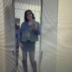 Amy - Plan cul à Sta. Domenica Profil de Amy, 24 ans, Plan cul à Sta. Domenica (Grisons)