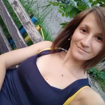 Kenza - Plan cul à Misery Profil de Kenza, 32 ans, Plan cul à Misery (Fribourg)