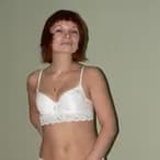 Alba - Plan cul à Aathal-Seegräben Profil de Alba, 29 ans, Plan cul à Aathal-Seegräben (Zurich)