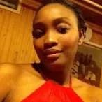 Mylana - Plan cul à Wuppenau Profil de Mylana, 30 ans, Plan cul à Wuppenau (Thurgovie)