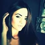 Mayar - Plan cul à Grossdietwil Profil de Mayar, 27 ans, Plan cul à Grossdietwil (Berne)