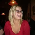 Wendy - Plan cul à Langwies Profil de Wendy, 27 ans, Plan cul à Langwies (Grisons)