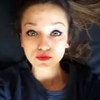 Juline - Plan cul à Besenbüren Profil de Juline, 31 ans, Plan cul à Besenbüren (Argovie)