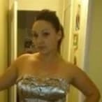 Yamina - Plan cul à Trubschachen Profil de Yamina, 28 ans, Plan cul à Trubschachen (Lucerne)