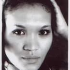 Lyne - Plan cul à Berolle Profil de Lyne, 32 ans, Plan cul à Berolle (Vaud)