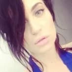 Leyana - Plan cul à Därstetten Profil de Leyana, 32 ans, Plan cul à Därstetten (Berne)