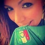 Yara - Plan cul à Cousset Profil de Yara, 29 ans, Plan cul à Cousset (Fribourg)