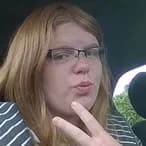 Nesrine - Plan cul à Scharnachtal Profil de Nesrine, 33 ans, Plan cul à Scharnachtal (Berne)