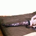 Mariya - Plan cul à Liebefeld Profil de Mariya, 30 ans, Plan cul à Liebefeld (Berne)