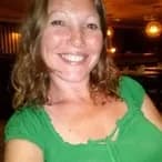 Amber - Plan cul à Ballwil Profil de Amber, 34 ans, Plan cul à Ballwil (Lucerne)