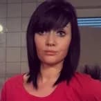 Nolwenn - Plan cul à Domdidier Profil de Nolwenn, 24 ans, Plan cul à Domdidier (Vaud)