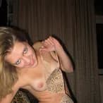 Nelya - Plan cul à Areuse Profil de Nelya, 21 ans, Plan cul à Areuse (Neuchâtel)